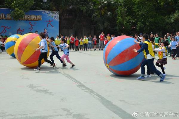 蘇-57宣布對外出口，哪個國家將會拿下首單？