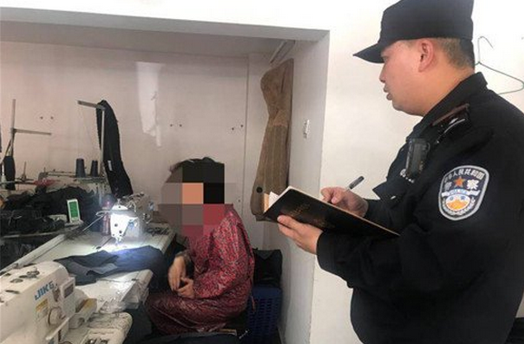 百度回應(yīng)“李彥宏夫婦或成老賴”：反對惡意炒作