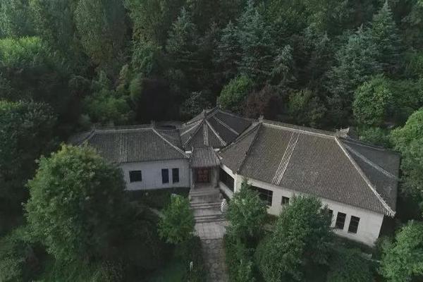 領克寶馬碰撞測試獲高分