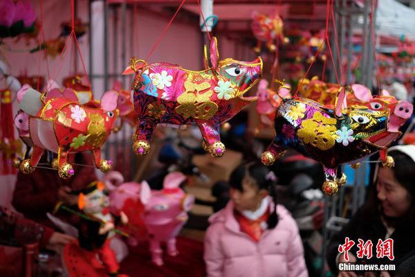 12月天貓美家零售排行榜