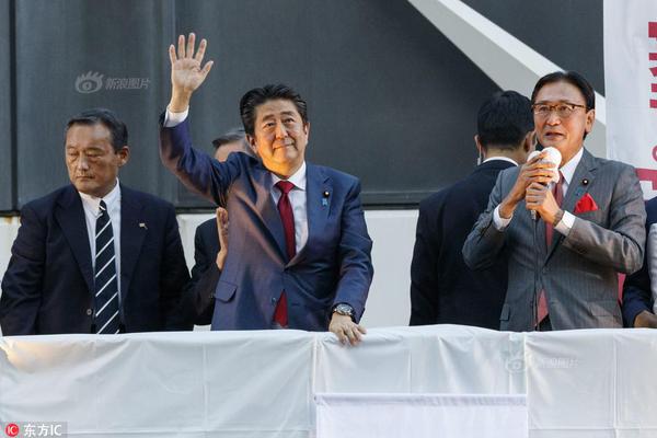 2019版第五套人民幣出爐 來看看長啥樣(圖)