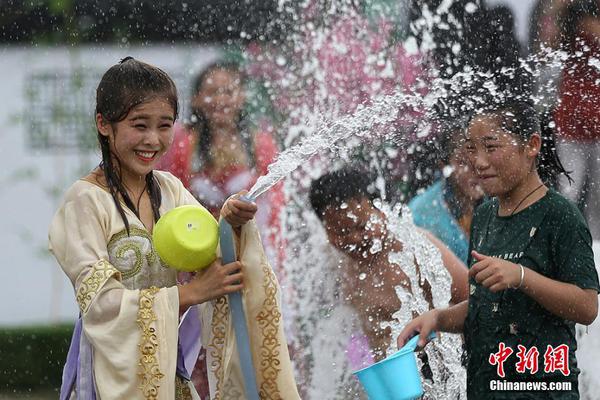 2019版第五套人民幣出爐 它長這樣沒有5元紙幣(圖)