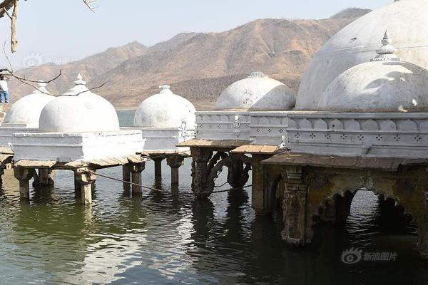 劉裕為何被稱為戰(zhàn)神君主