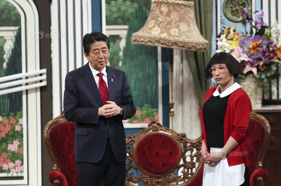 對賭的代價：馮小剛鄭愷需補償華誼近8800萬