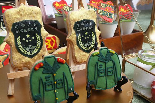 媽祖誕辰日:數千媽祖信眾
