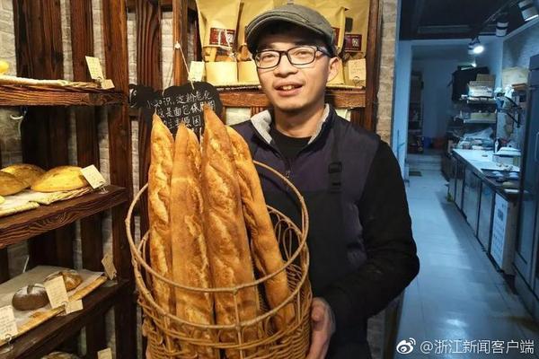 不負眾望！“多金”電影《羅馬》定檔5月10日