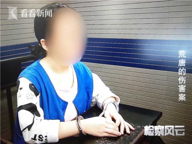 不負眾望！“多金”電影《羅馬》定檔5月10日