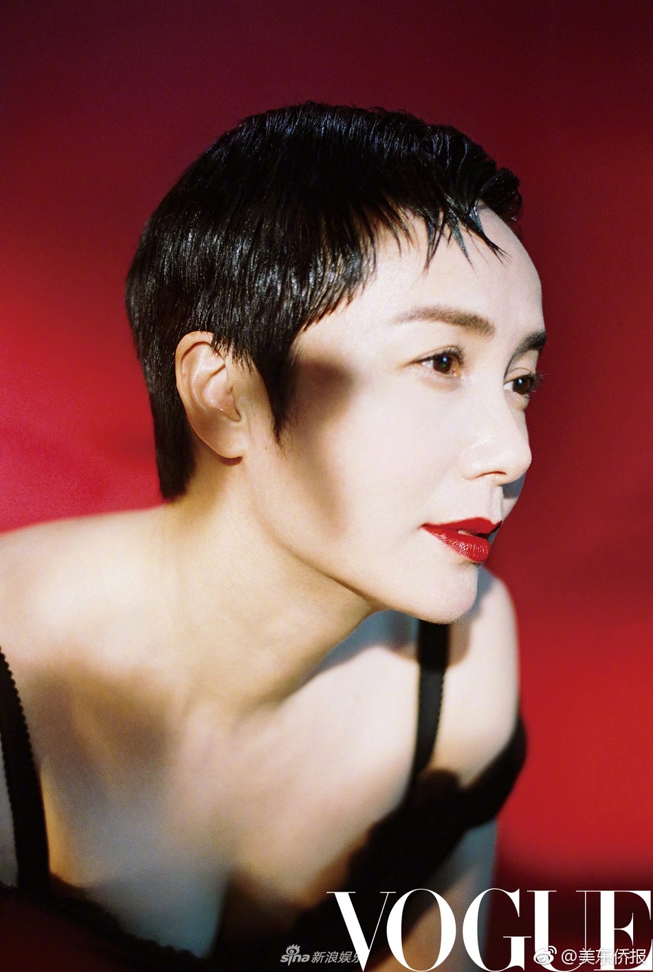美國大選還沒開始，特朗普就給他的對手都取好了外號
