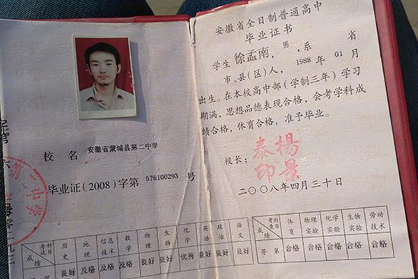 樂高迷你劇場樂高積木新玩法！一起“趣”拼暢游樂高玩具海洋