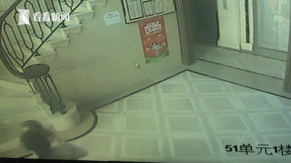 法國鐵路推新舉措：速度更快價格更低 售票點更多