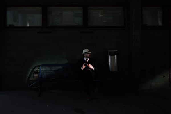 法國鐵路推新舉措：速度更快價格更低 售票點更多