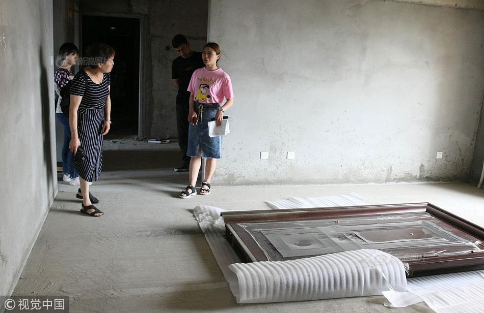 重慶參與一帶一路建設 從內陸腹地走向開放前沿
