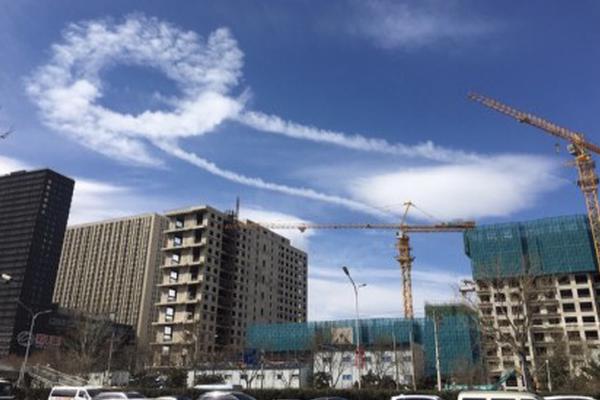 曼聯丟掉爭四的希望 德赫亞沒資格要高薪