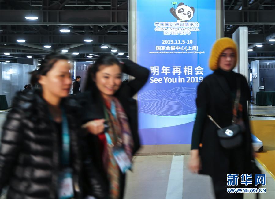 埃爾多安：針對土耳其經濟的攻擊與導...