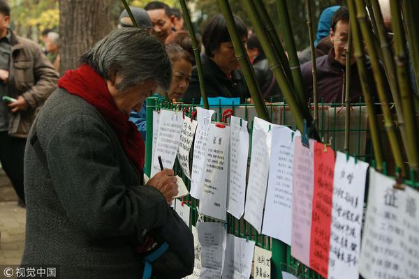 埃爾多安：針對土耳其經濟的攻擊與導...