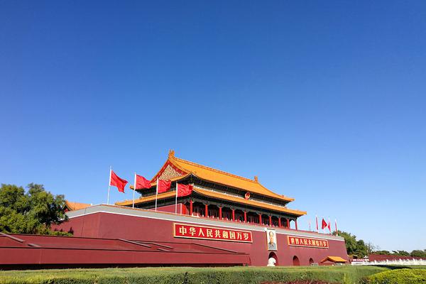 比起活著，我們更應該思考如何對待死亡