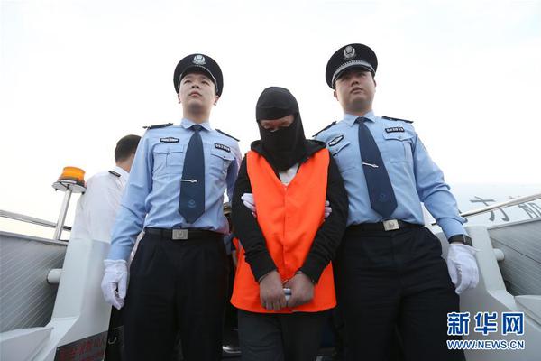 比起活著，我們更應該思考如何對待死亡