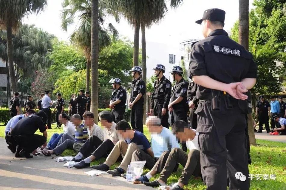 走出無效努力的怪圈：對的方向比努力更重要