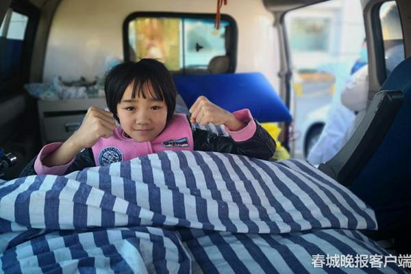 春節檔電影盜版案告破涉案2.3億