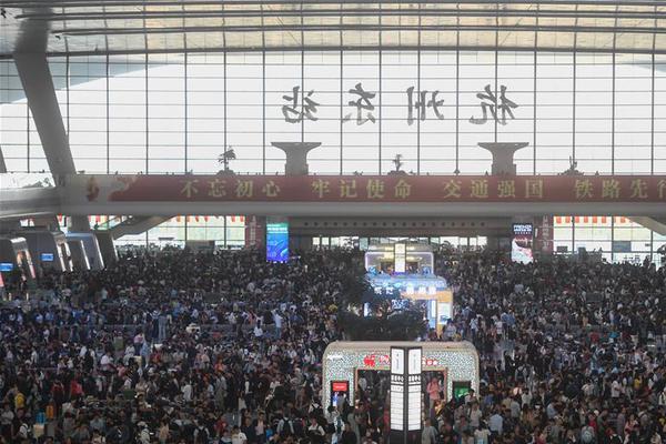 大疆創(chuàng)新前員工泄露公司源代碼，致黑客入侵造成百萬損失