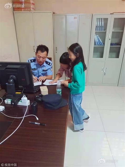 法官釋法：別把“996”說那么花哨，員工不同意就是違法
