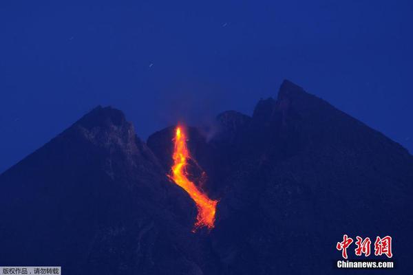 大型真香現(xiàn)場之股神篇
