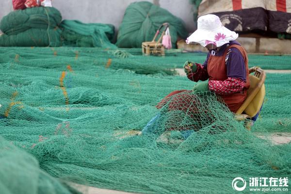 華泰人壽2018年凈利潤增7倍 保險業務收入增兩成
