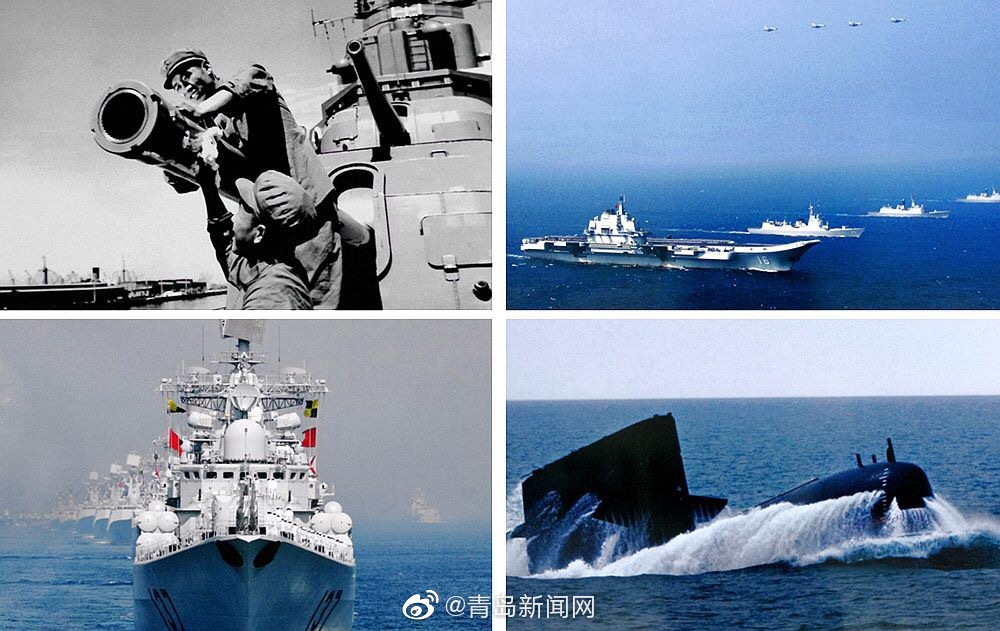 上萬(wàn)果粉借官微投訴 蘋(píng)果售后服務(wù)遭質(zhì)疑