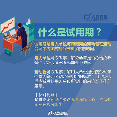 上萬(wàn)果粉借官微投訴 蘋(píng)果售后服務(wù)遭質(zhì)疑