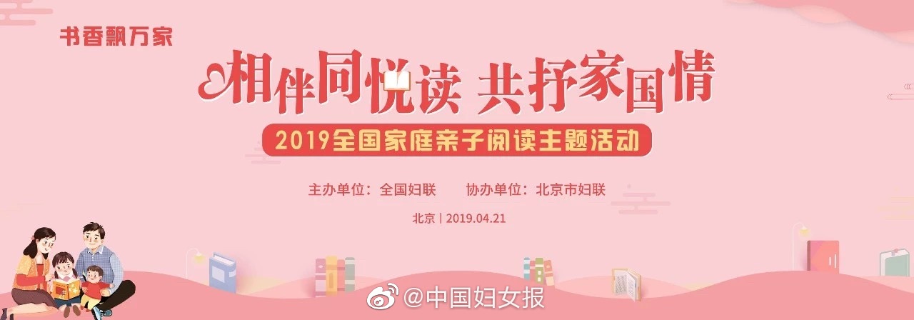 游戲更新太慢？ 官方承諾《Apex英雄》會有新模式