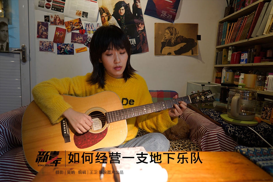 清華大學發布AI使能平臺“紫為云” 加速AI落地