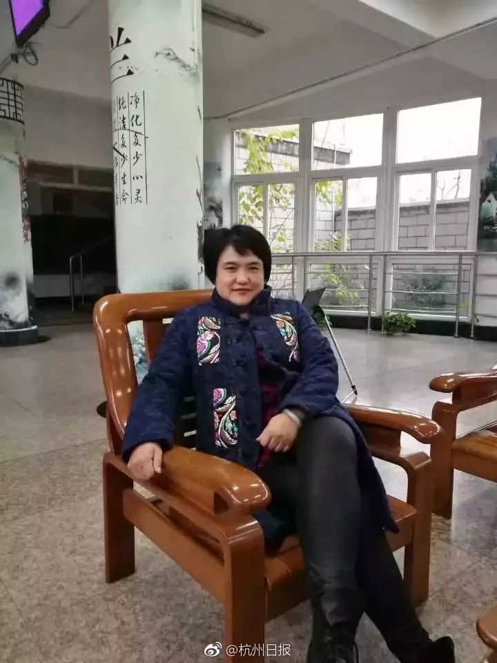 朝陽學校文化節啟動 年底將進行集中評審