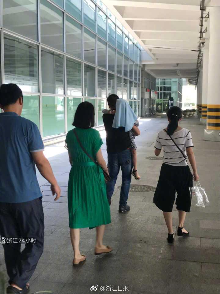 朝陽學校文化節啟動 年底將進行集中評審