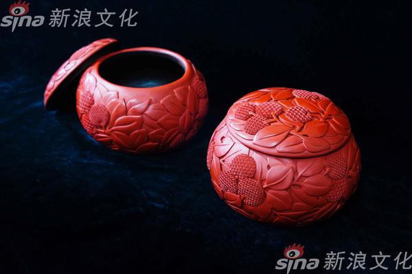 歷史上真實的宮廷爭斗比電視劇還殘酷