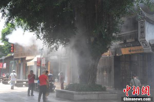 《E見(jiàn)領(lǐng)袖》之對(duì)話范現(xiàn)軍：據(jù)我國(guó)能源特點(diǎn) 吉利將致力甲醇商用車發(fā)展