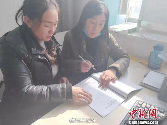 德帥:我們本該多20次罰球