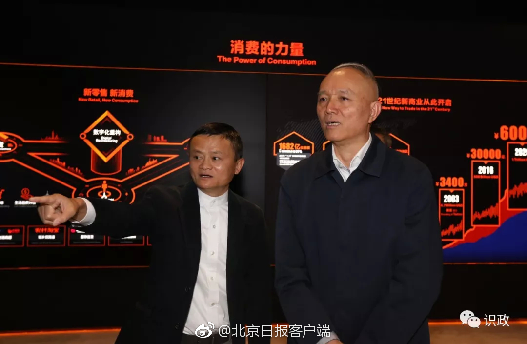 豪出新境界 寶馬xDrive 40i M運動套裝