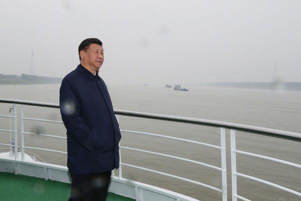 新東方暑假班報名入口