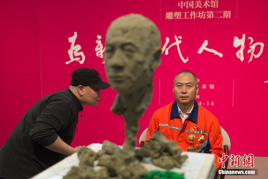 幫幫龍出動之恐龍探險隊第二季VIP 全26集