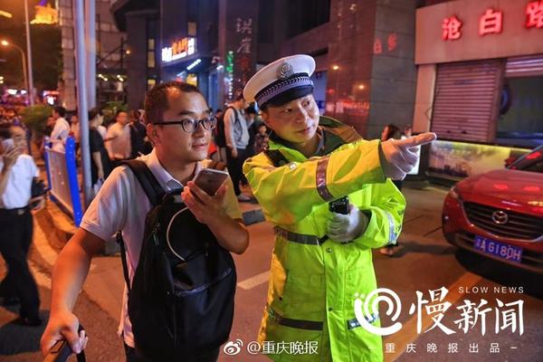 多賺點錢吧，因為活著很貴