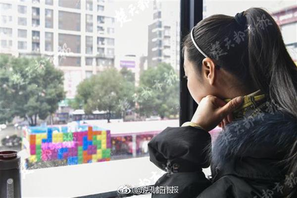 市場需求倒逼光伏行業升級 漢能不怕“倒春寒”