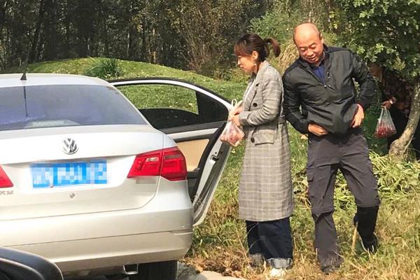 生母將新生兒棄在便坑，檢察院支持起訴撤銷其監(jiān)護人資格