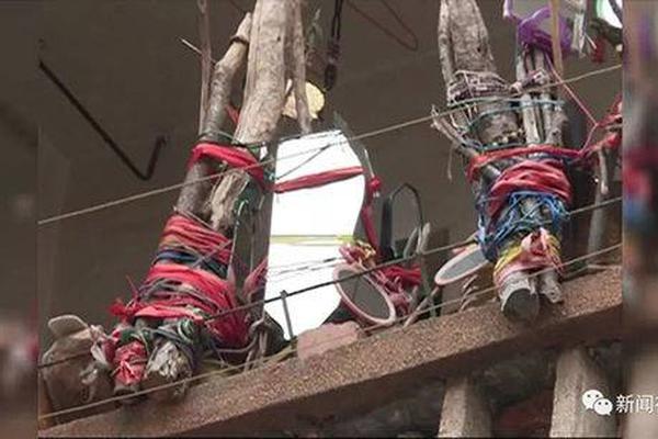 生母將新生兒棄在便坑，檢察院支持起訴撤銷其監(jiān)護人資格