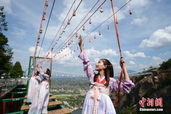 央行將發行2019年版第五套人民幣