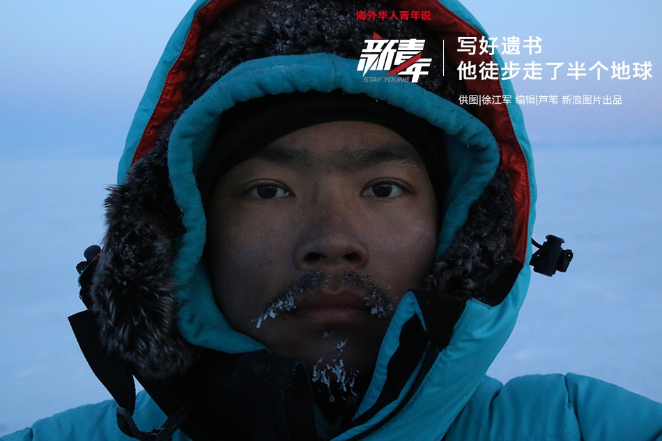 央行將發行2019年版第五套人民幣