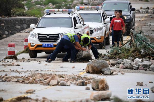 馬斯克:特斯拉下一代跑車?yán)m(xù)航超1000公里