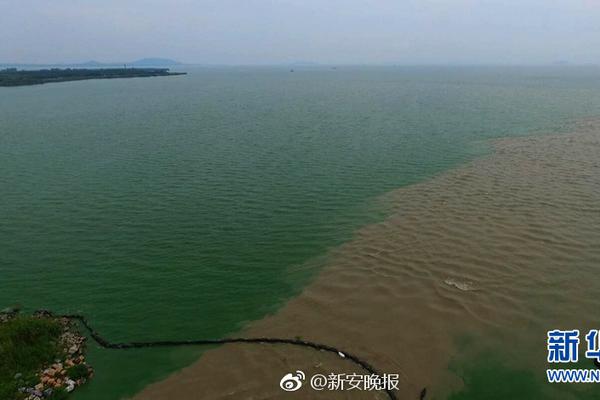 馬斯克:特斯拉下一代跑車?yán)m(xù)航超1000公里