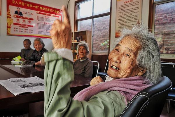 小學(xué)招生迎來“小陽春”