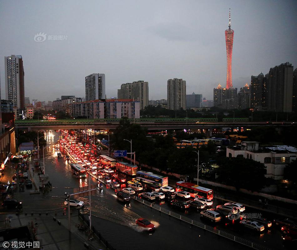 4月28日，2019中超聯(lián)賽第七輪的比賽打響，北京中赫國安主場迎戰(zhàn)大