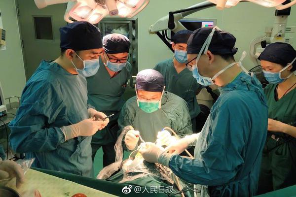 長沙銅官窯黑石號文物首次進京參展